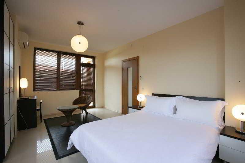 Lighthouse Golf & Spa Apartments บัลชิค ภายนอก รูปภาพ